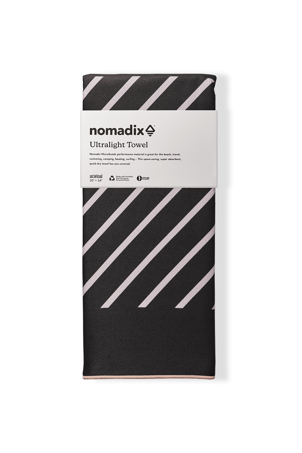 Nomadix Ultralight Towel