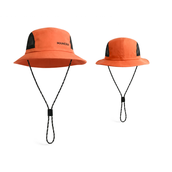 Manera Bobby 5 Panels