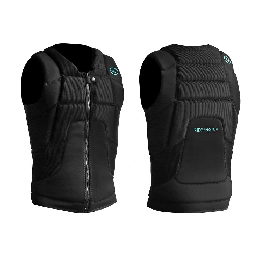 Ride Engine HF Impact Vest