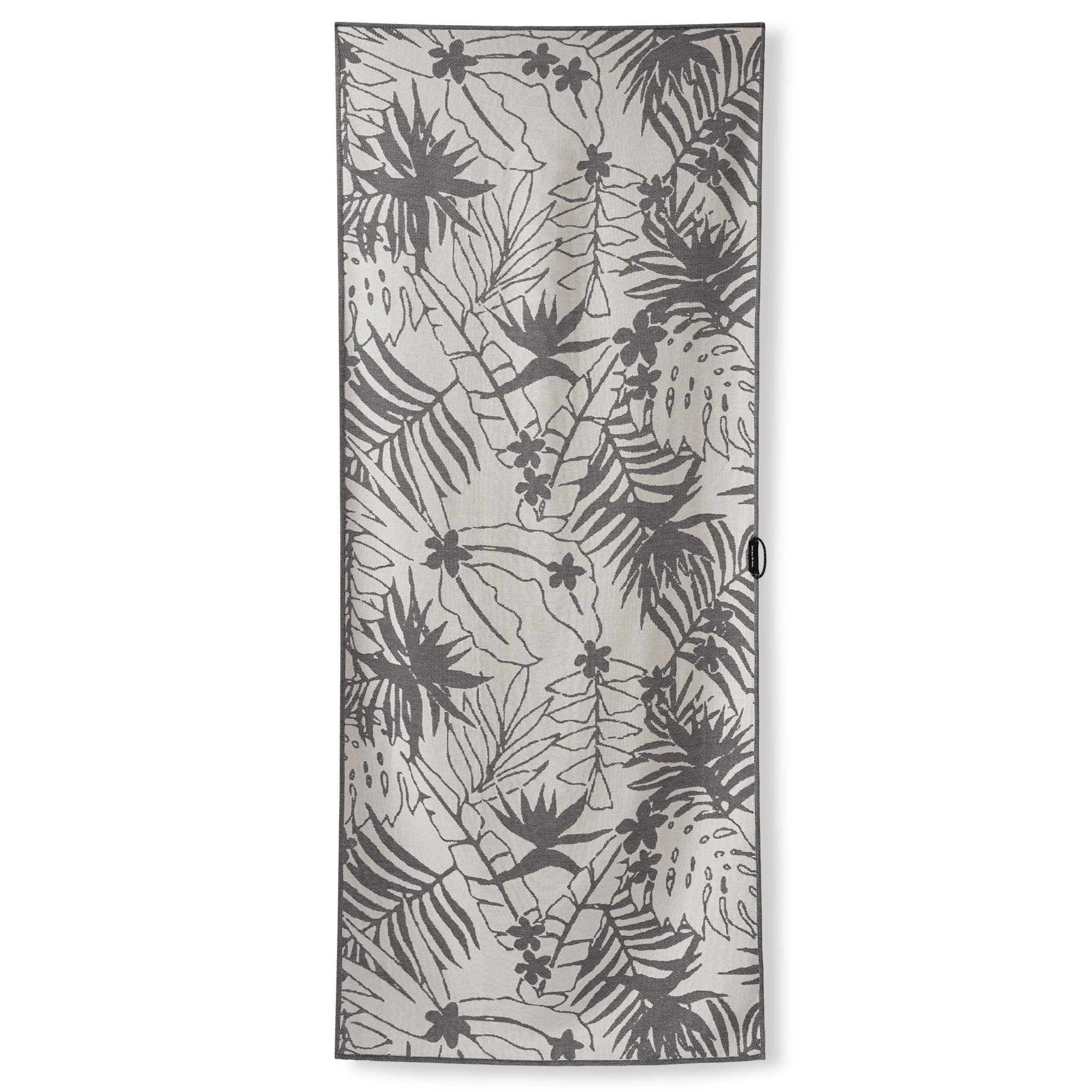 Nomadix Organic Travel Towel