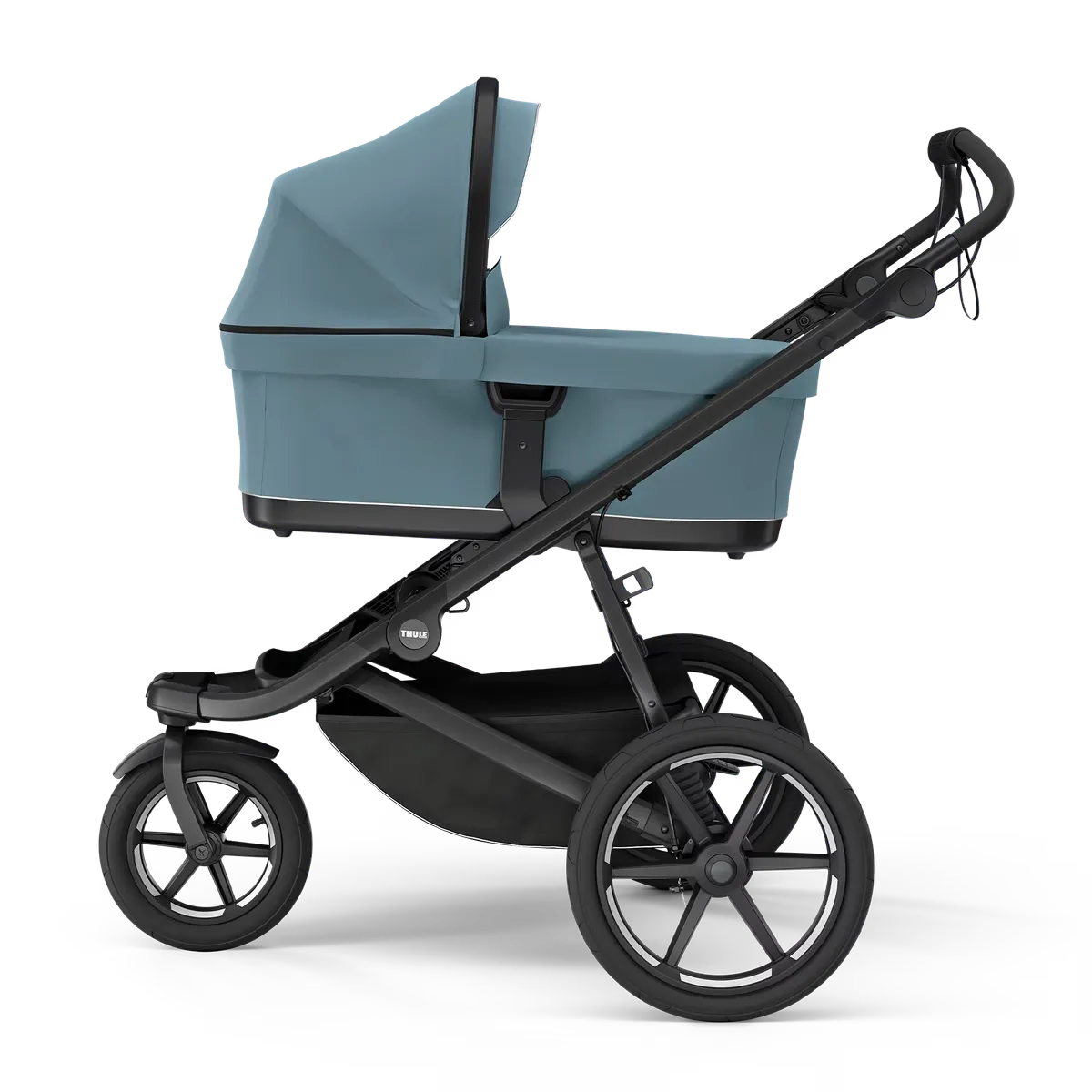 Thule Bassinet