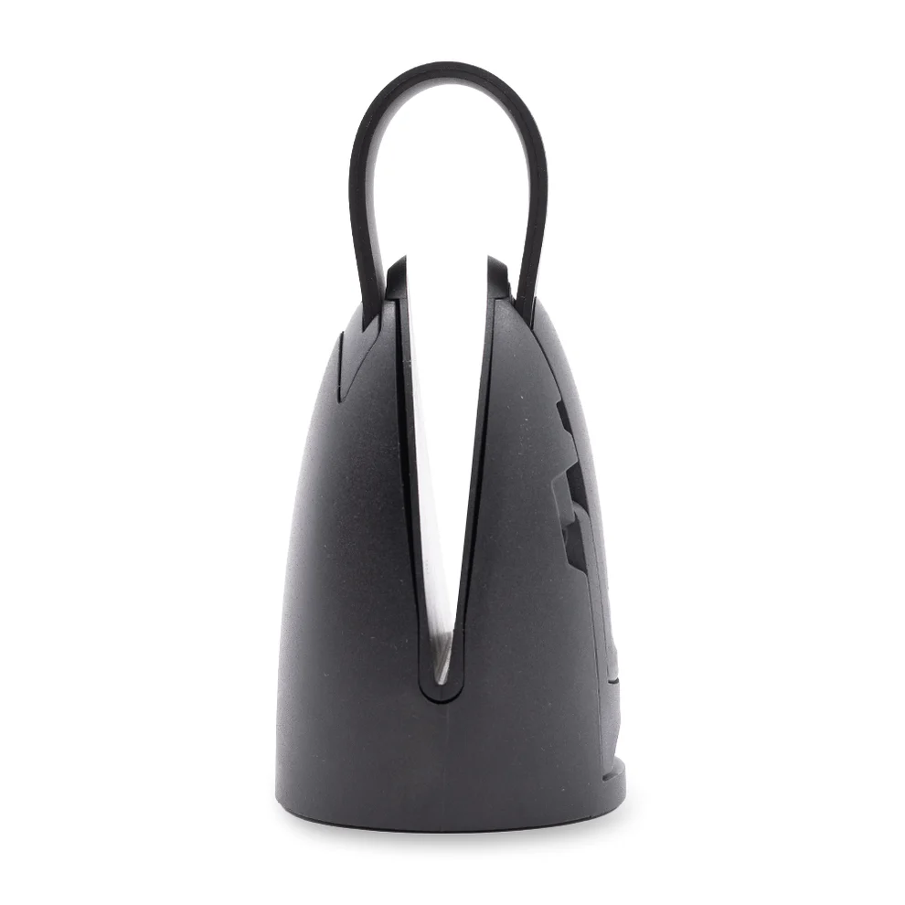 2026 Foil Drive Universal Mini Pod