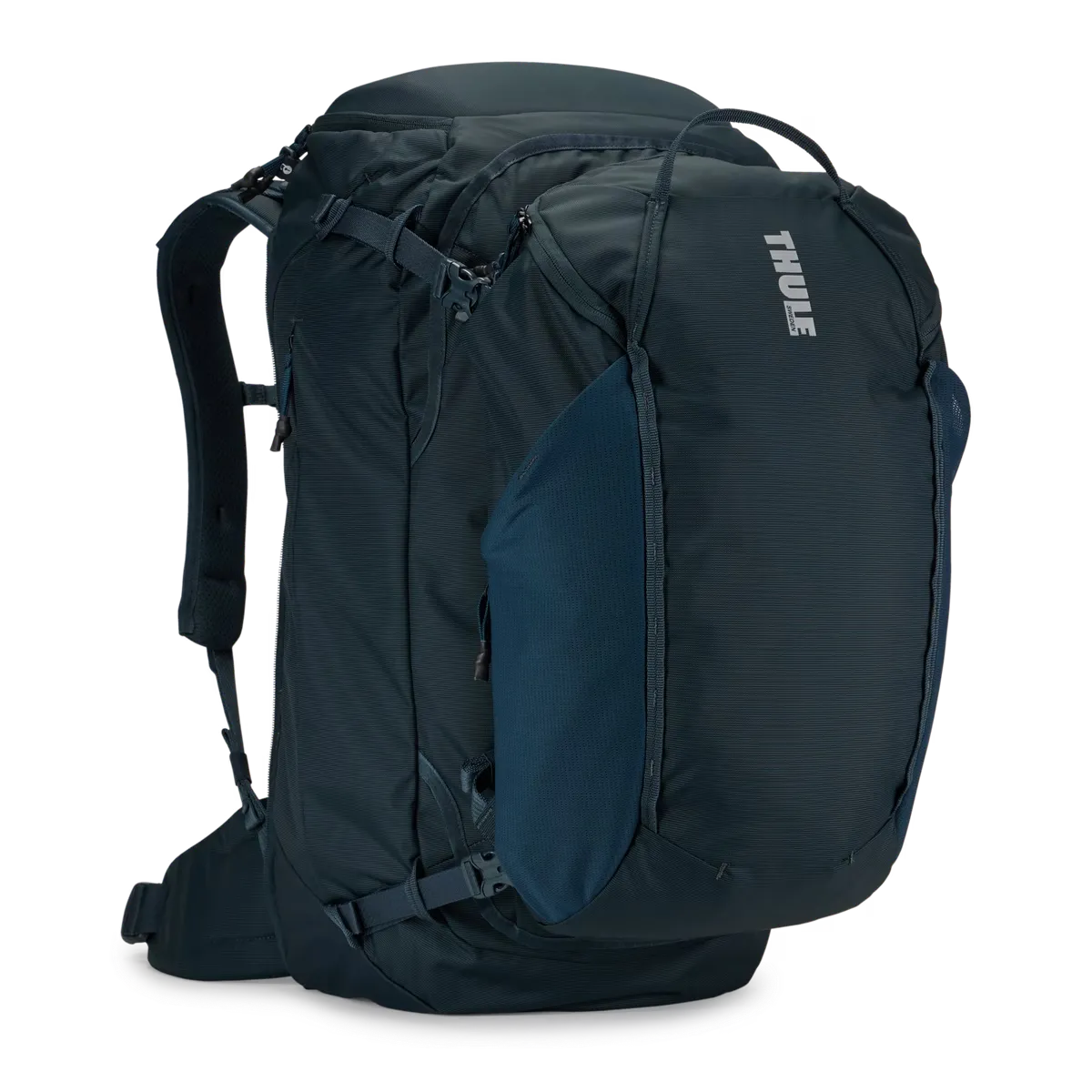 Thule LANDMARK TRAVEL PACK Unisex