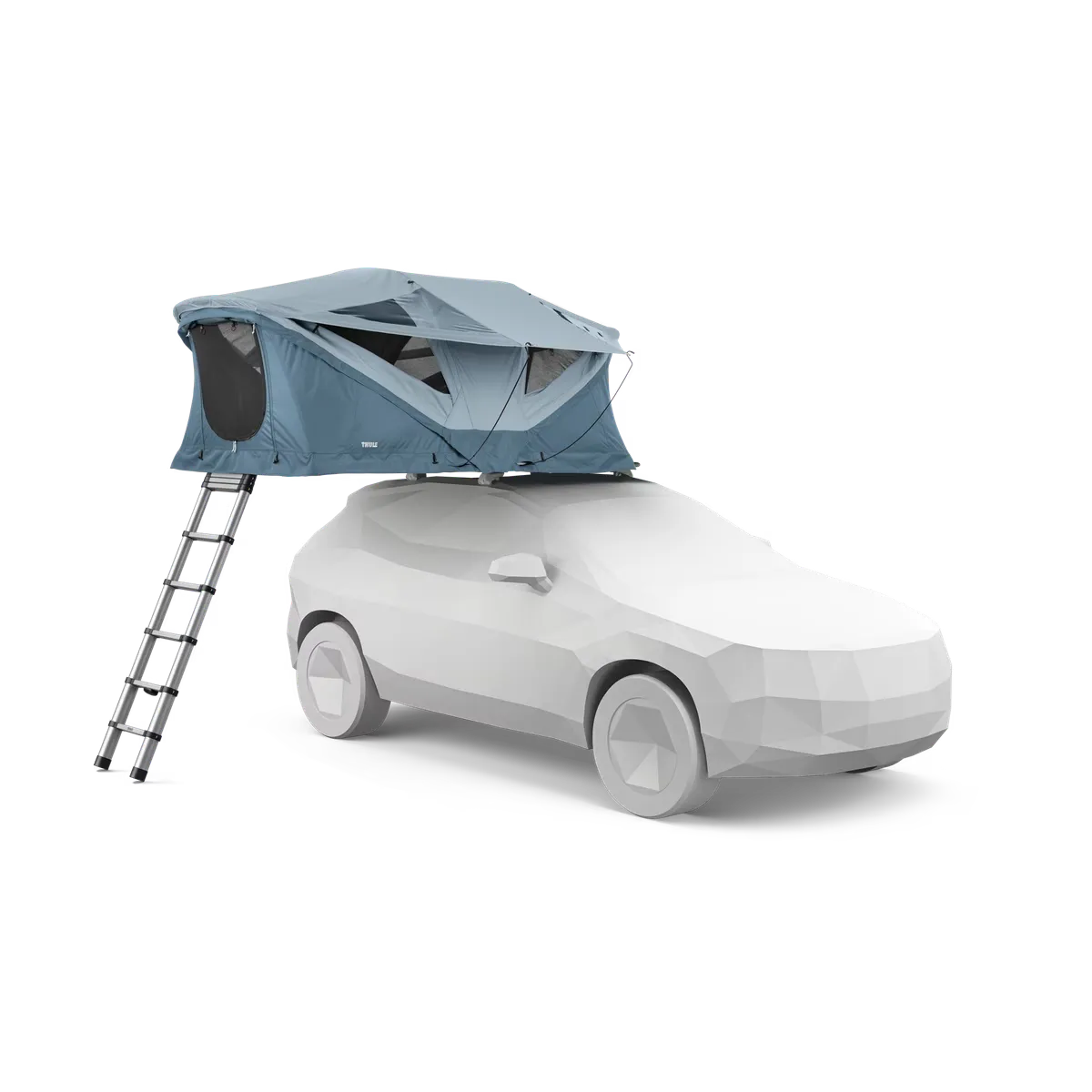 2026 Thule Approach 2