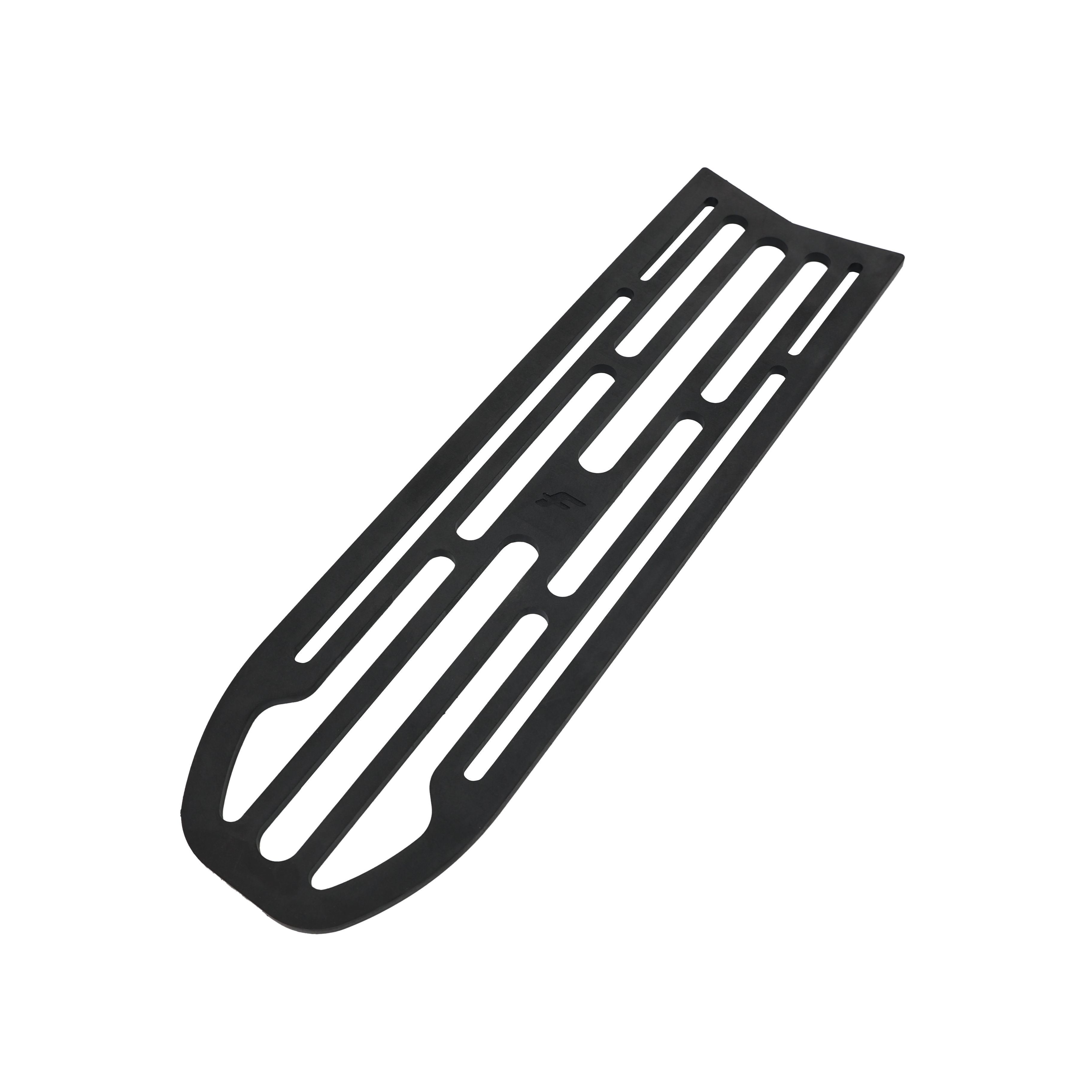 F-One Shim Foil Drive Gen2 For Boards With Step