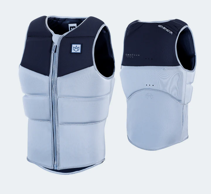 Manera Boom Vest