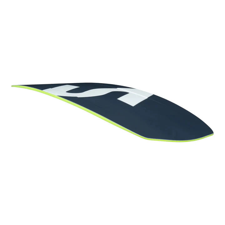 2026 Slingshot Highline Wakeboard V3