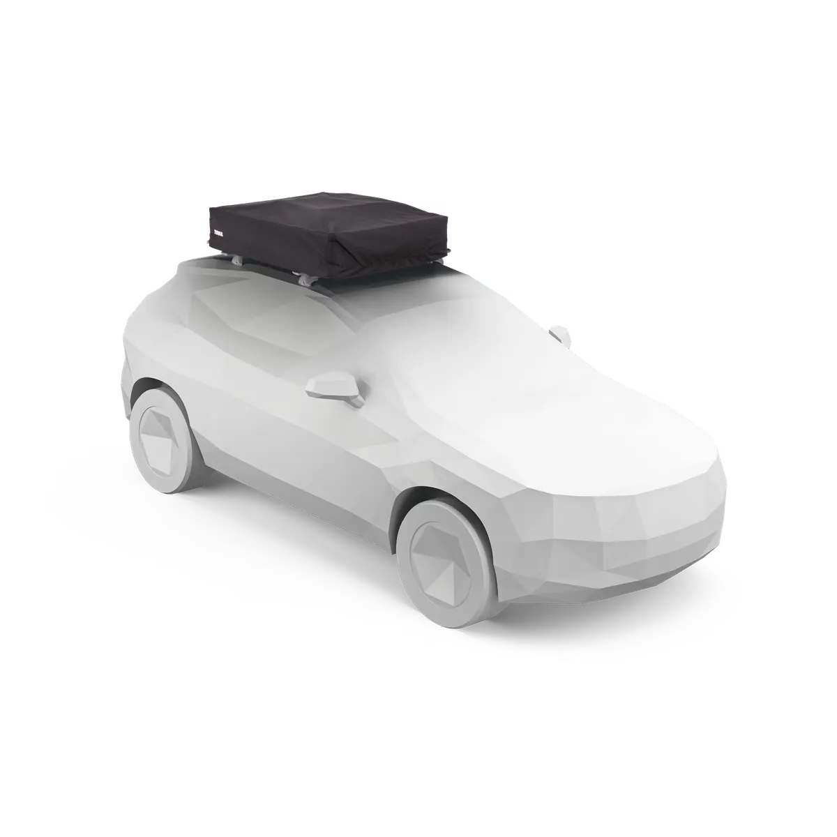 2026 Thule Approach 2