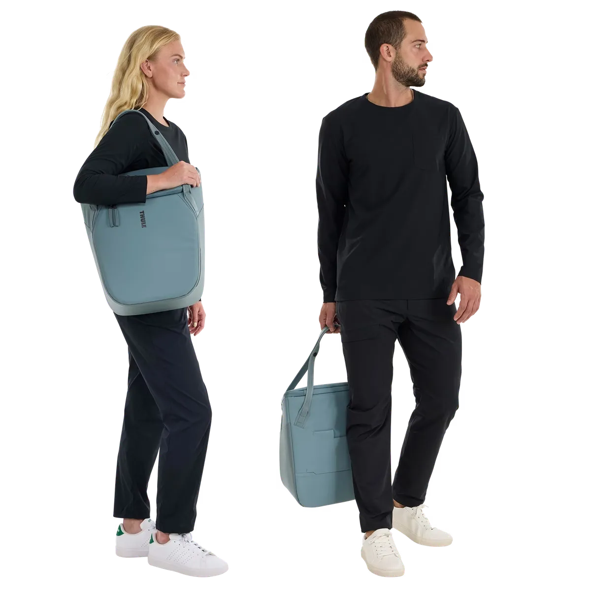 2026 Thule CHASM COOLER INLOCK