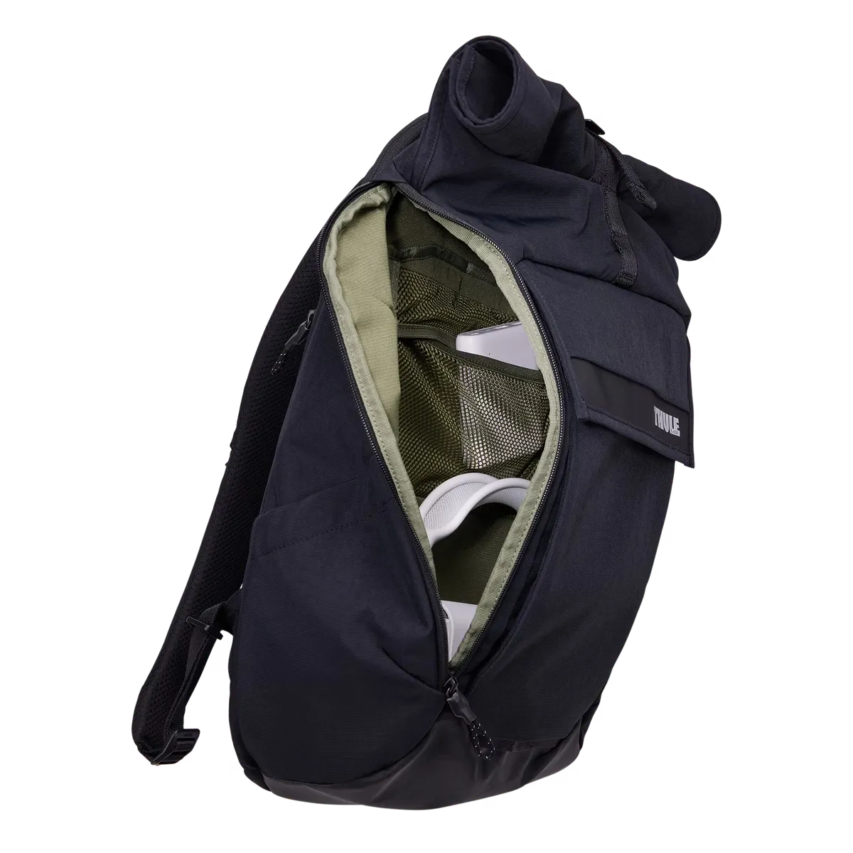 Thule Paramount backpack