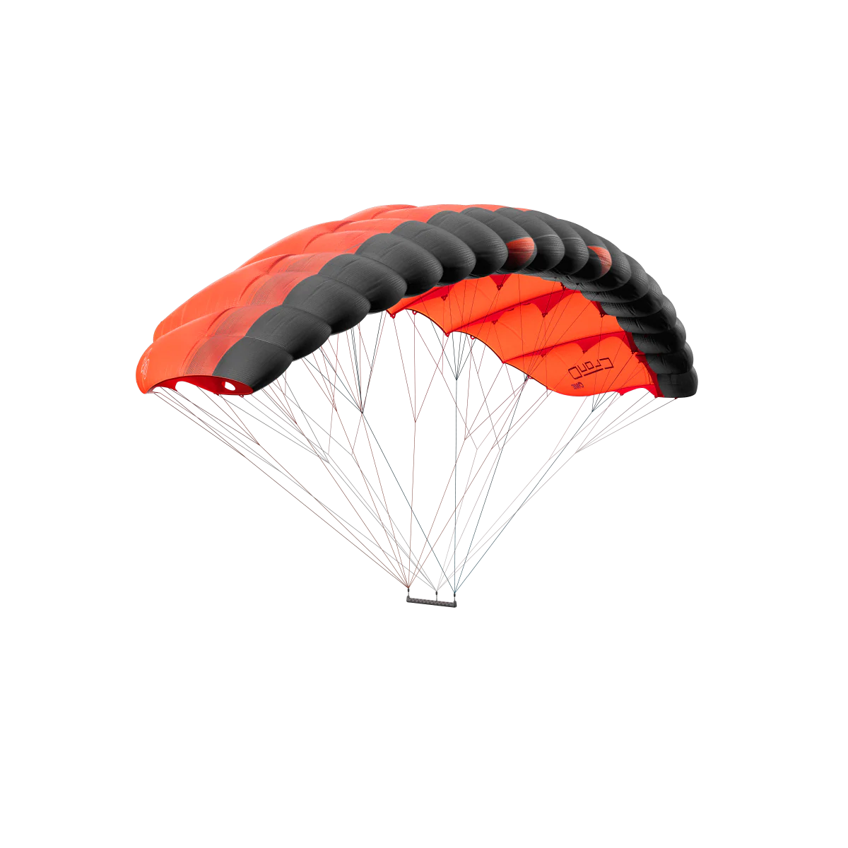2026 Takoon Cloud One Parawing