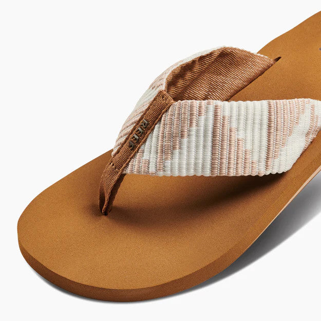 Reef Reef Spring Woven