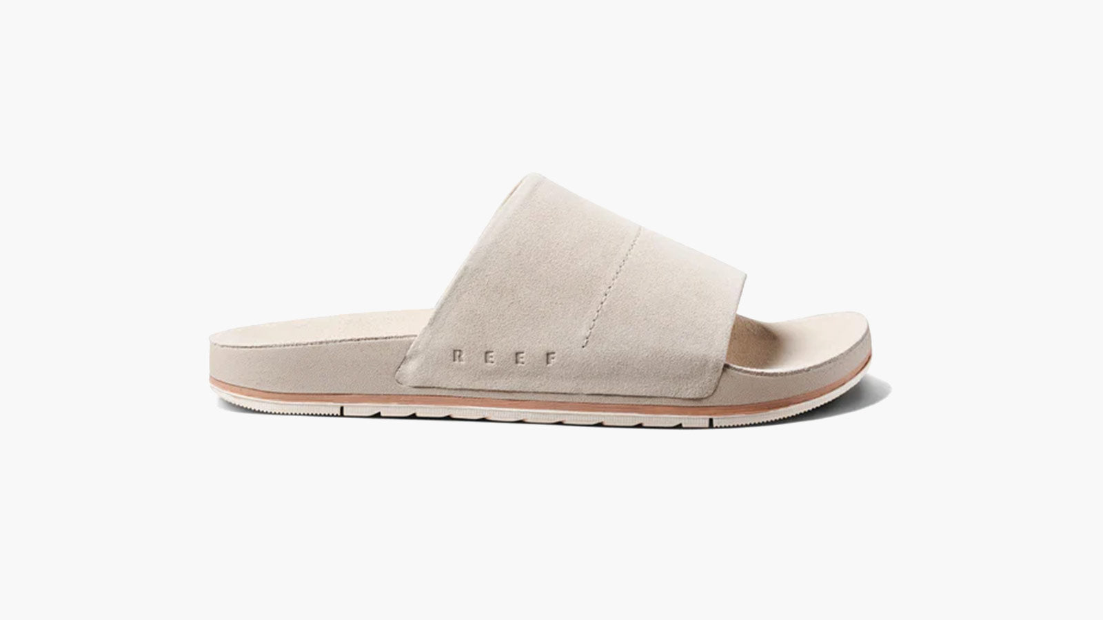 REEF WOMENS OJAI SLIDE