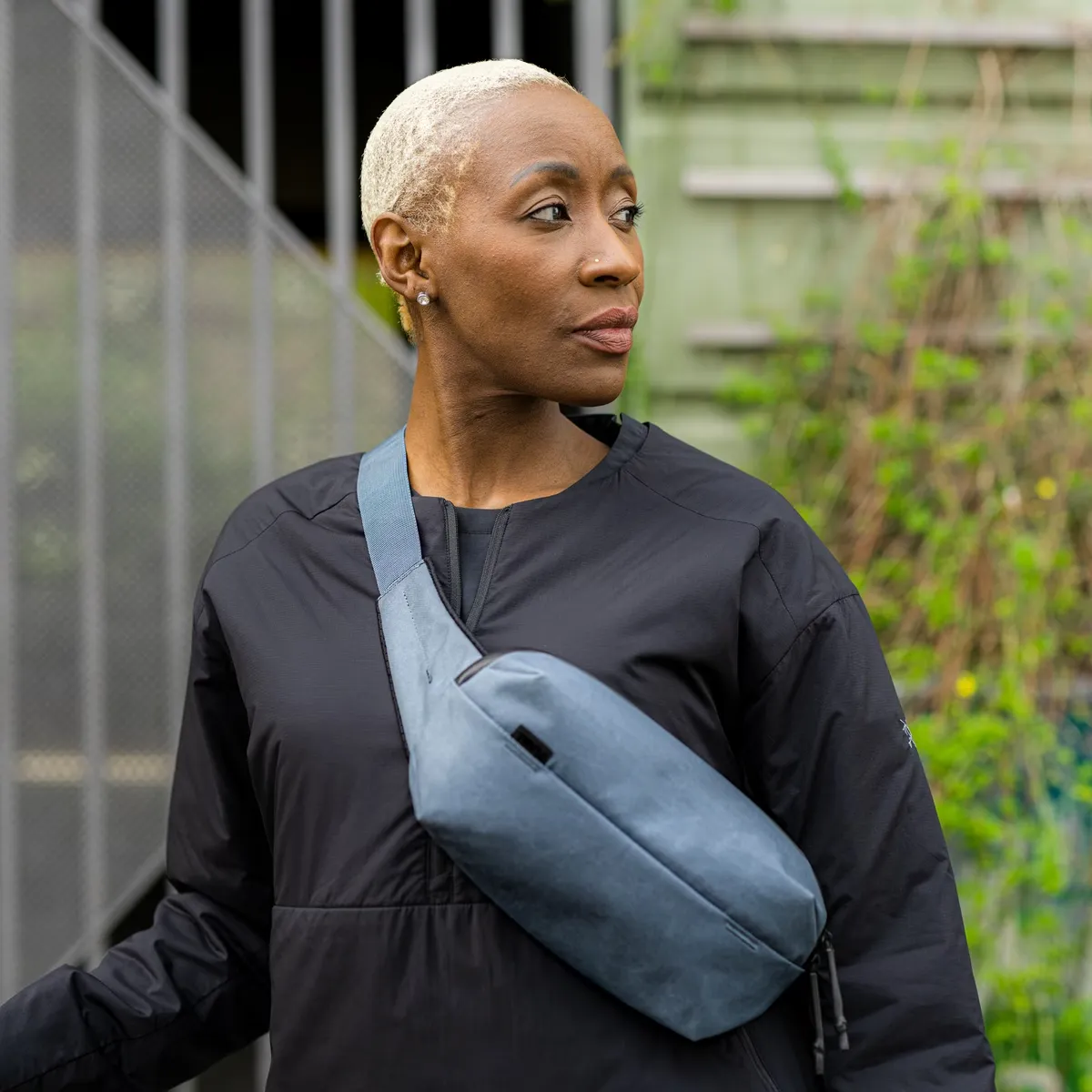 Thule Aion Sling Bag