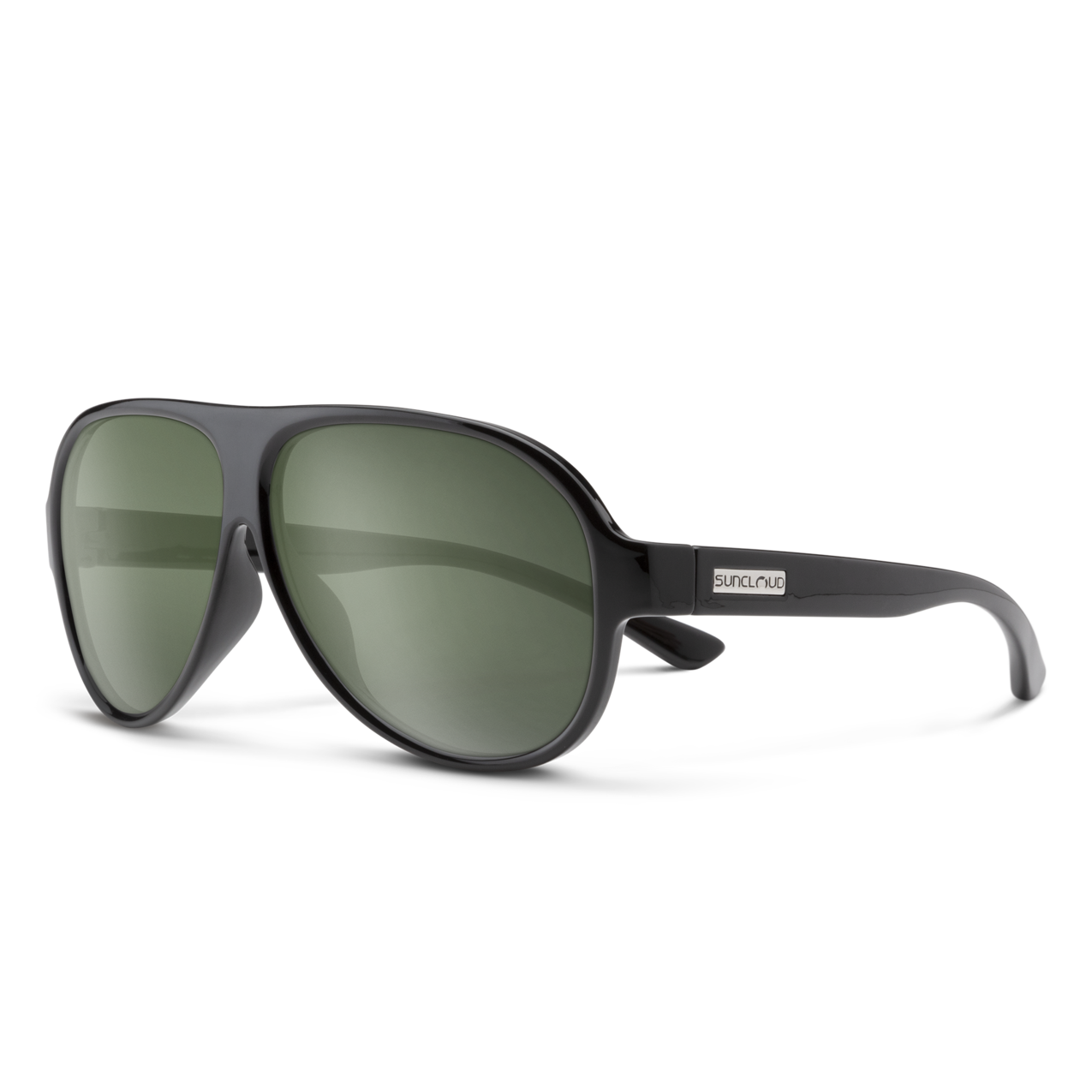 Suncloud Rooney Polarized Sunglasses