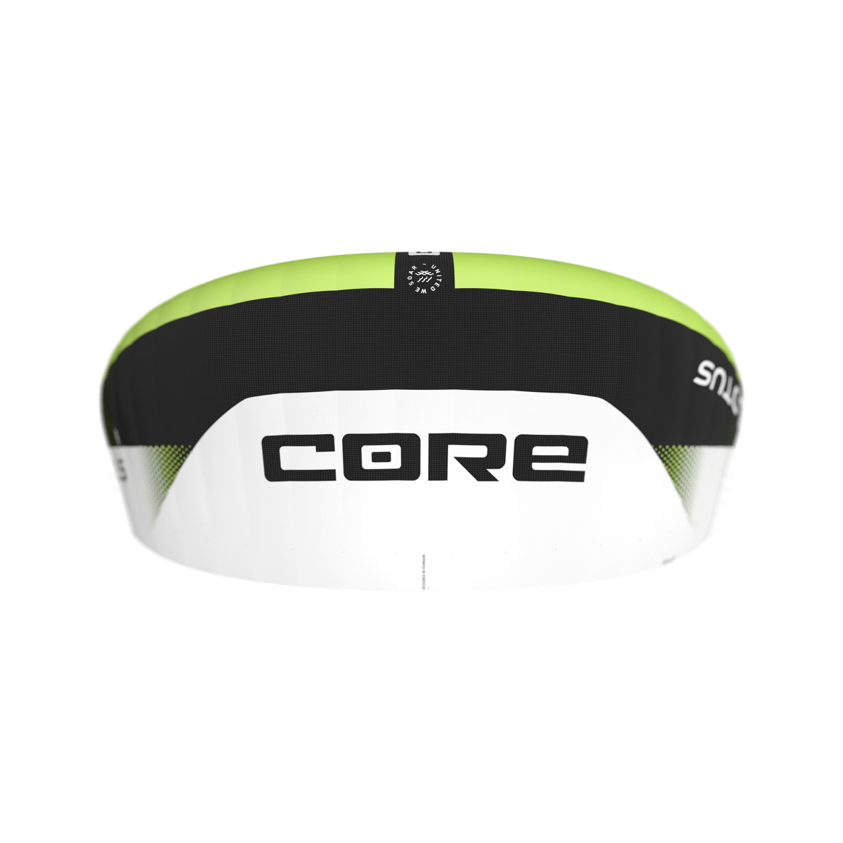 2026 CORE Lotus Parawing