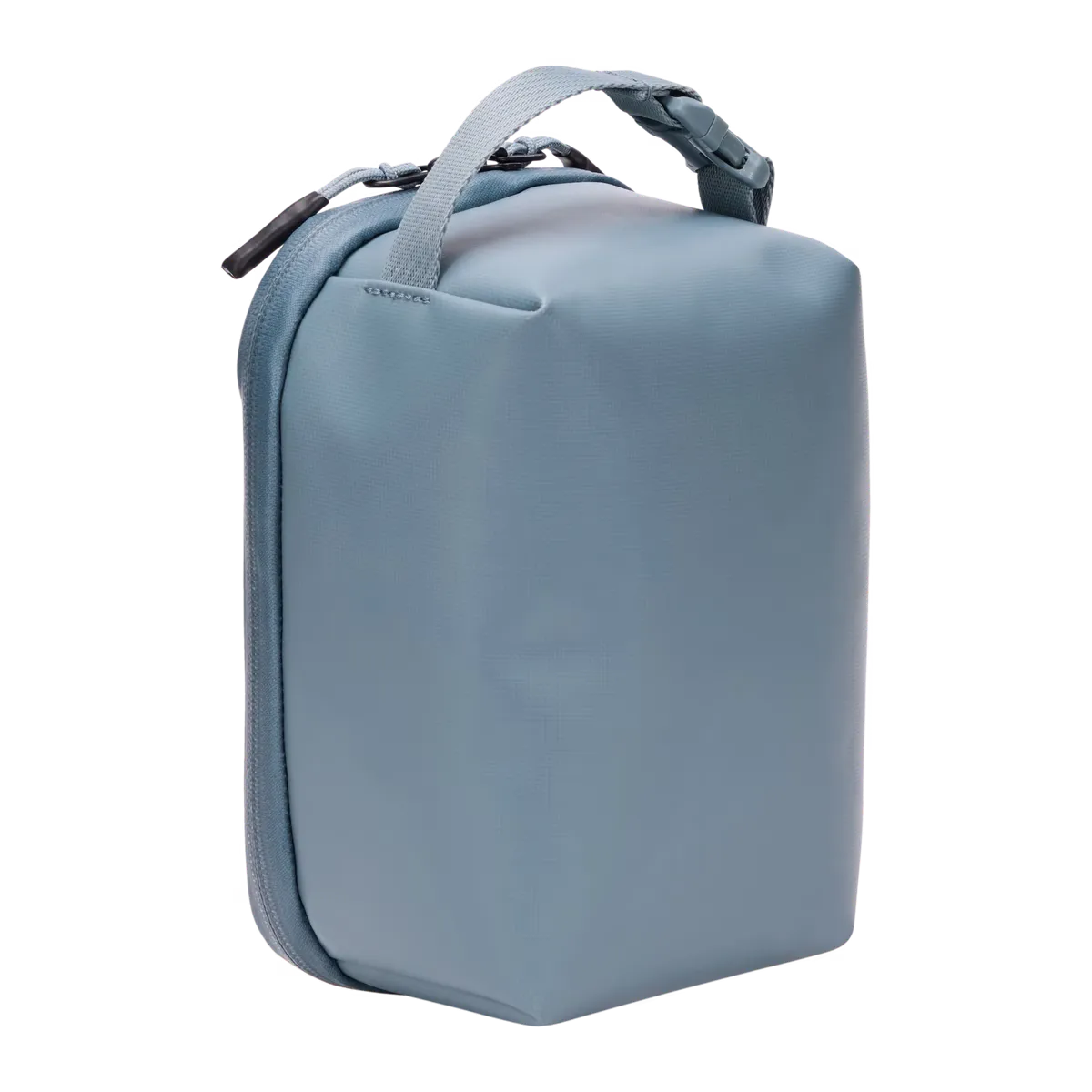 Thule Chasm Gear Cube