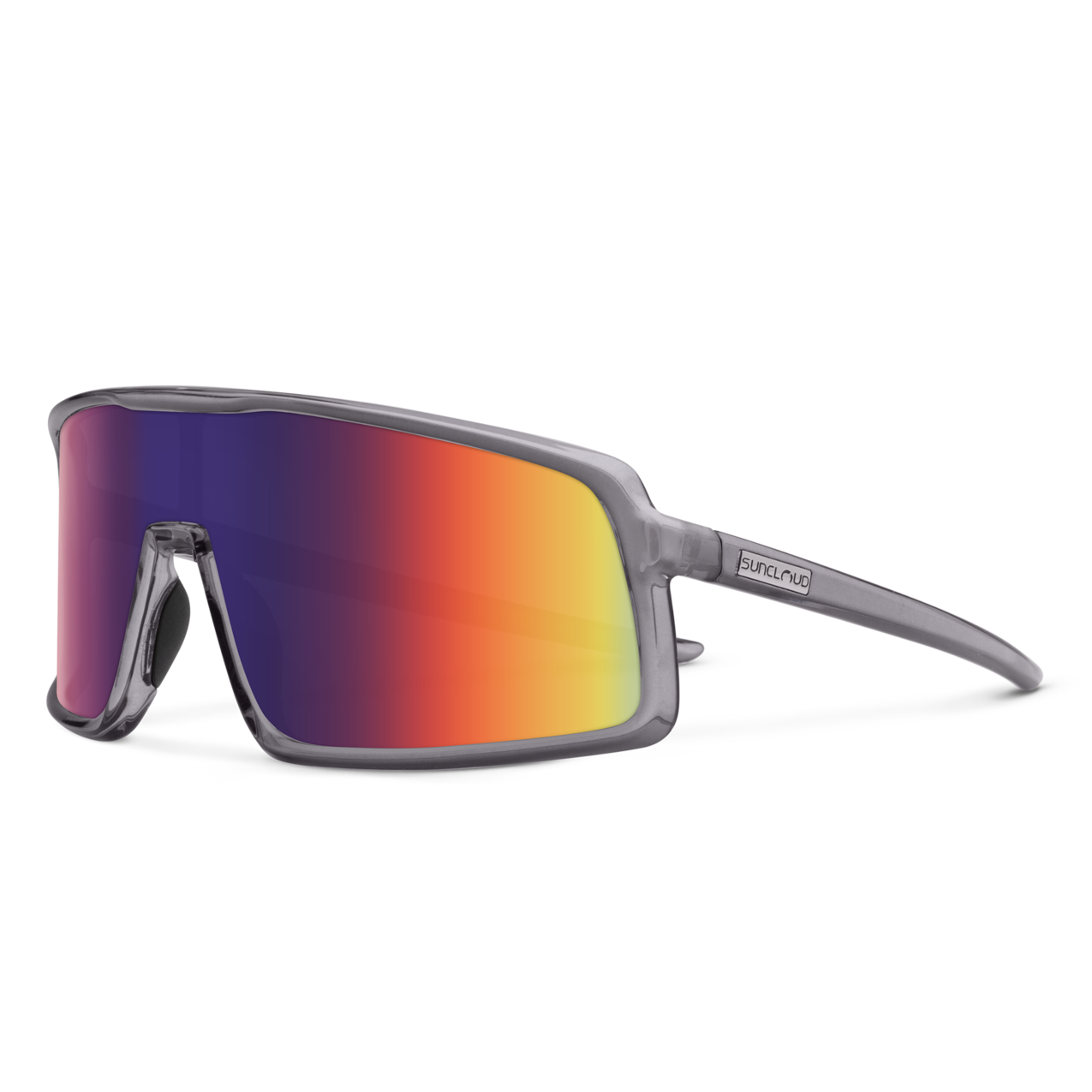 Suncloud Upshot Polarized Sunglasses