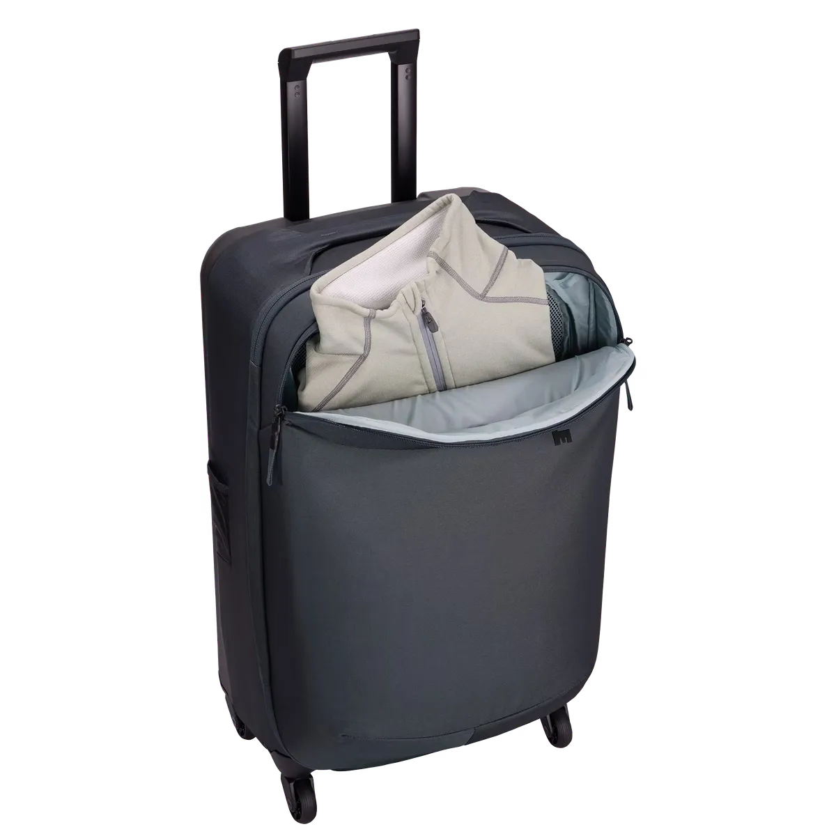 Thule Subterra 2 Checked Spinner