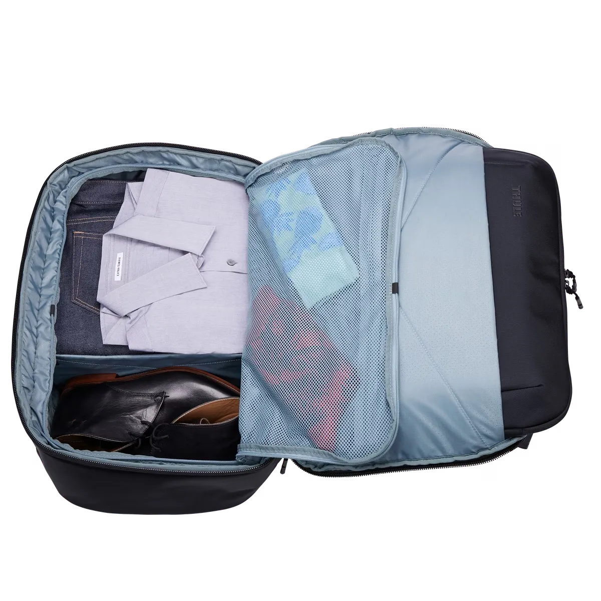 Thule Subterra 2 Convertible Carry On