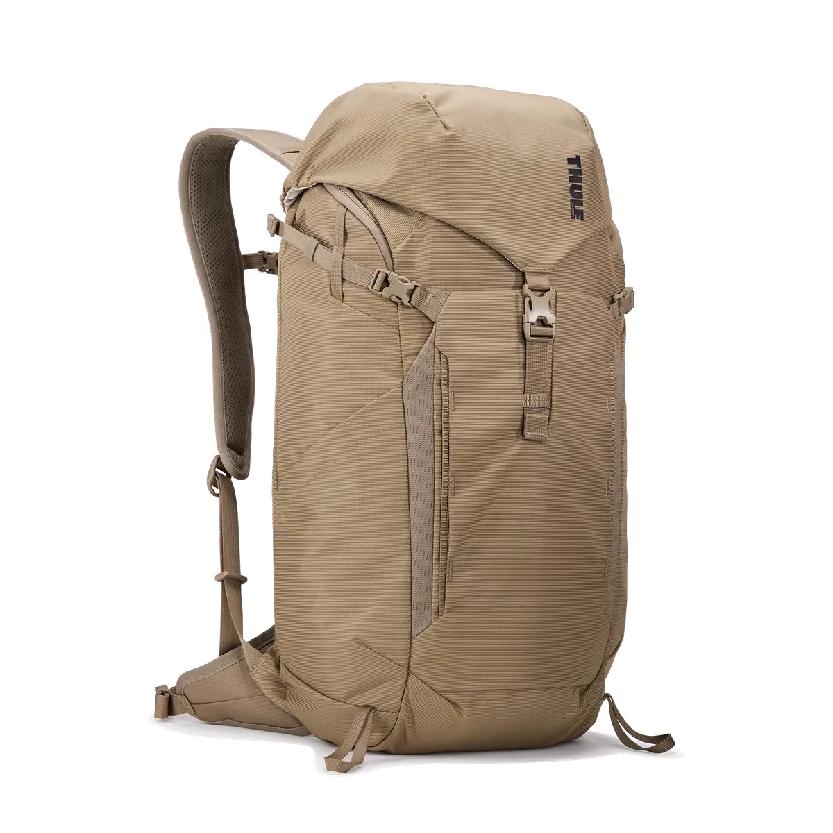 Thule ALLTRAIL DAYPACK