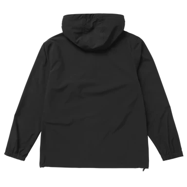 Mystic Seascape Jacket