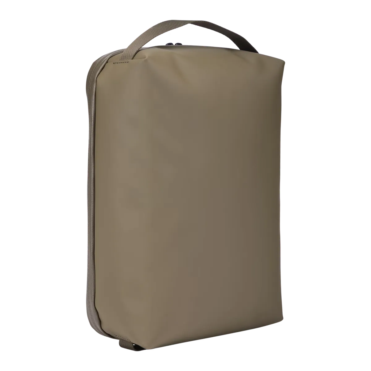 2026 Thule Chasm Gear Cube