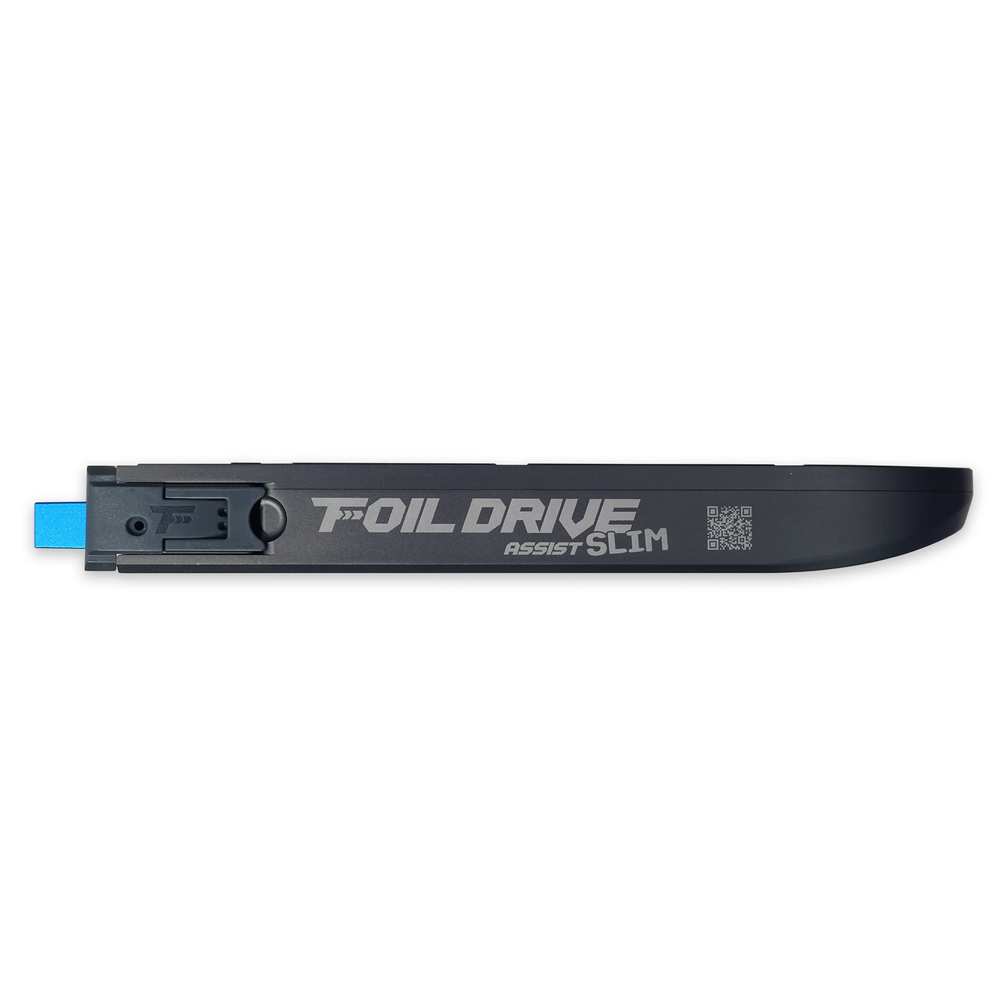 Gen2 Foil Drive Assist Slim