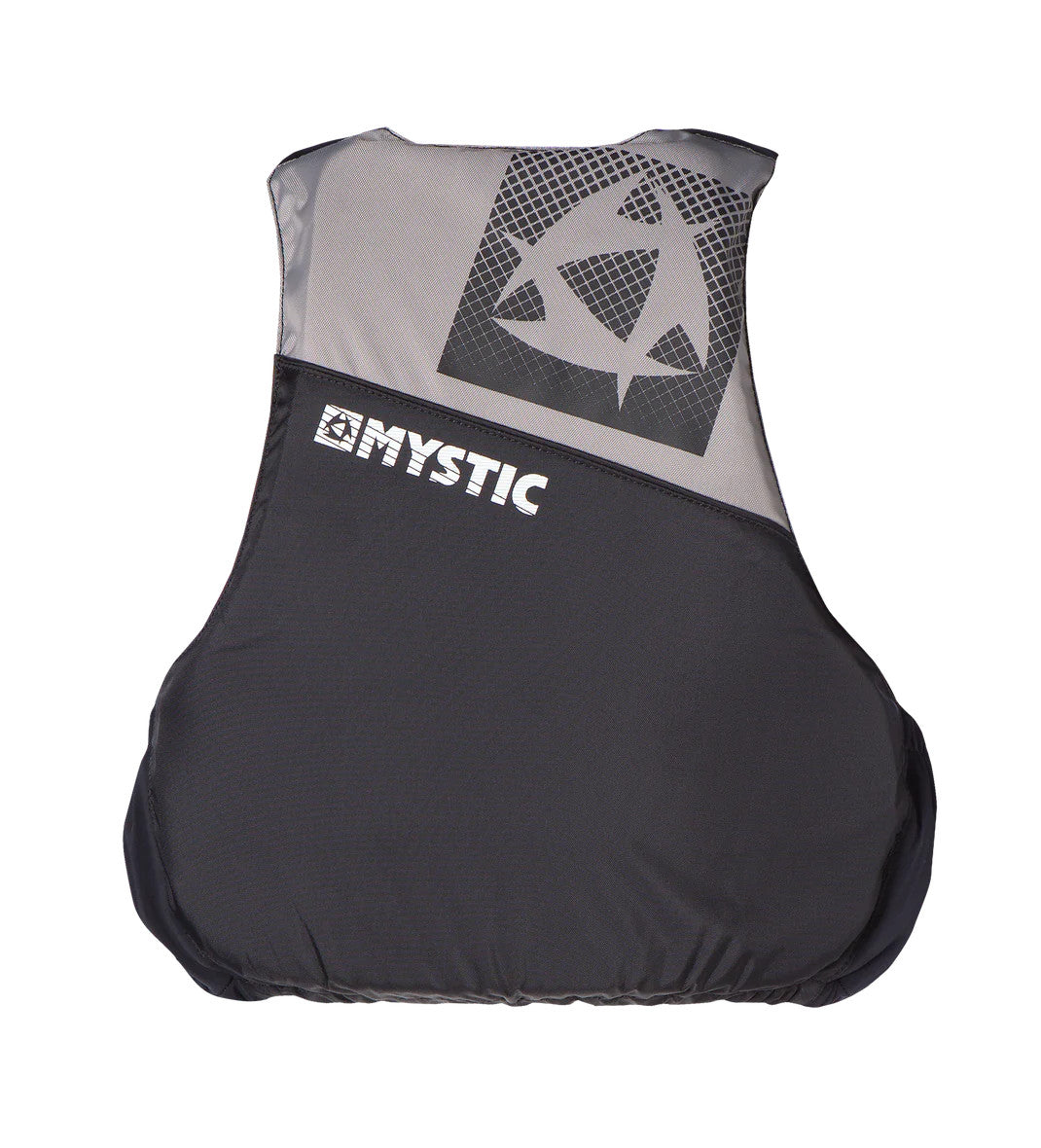 Mystic Star Floatation Vest Zipfree 2025