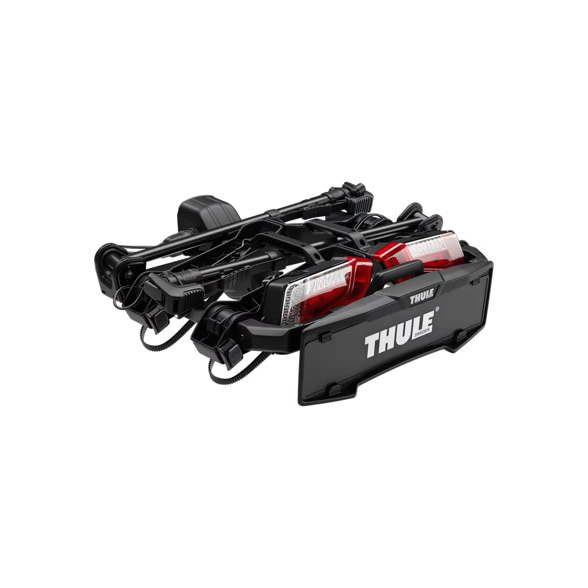 Thule OutPace 2-bike