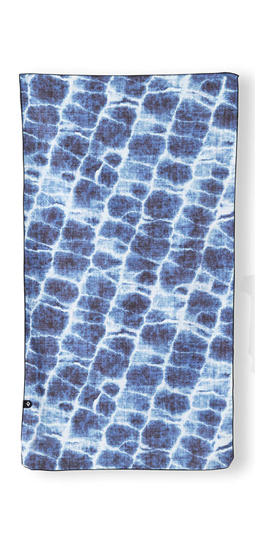 Nomadix Ultralight Towel