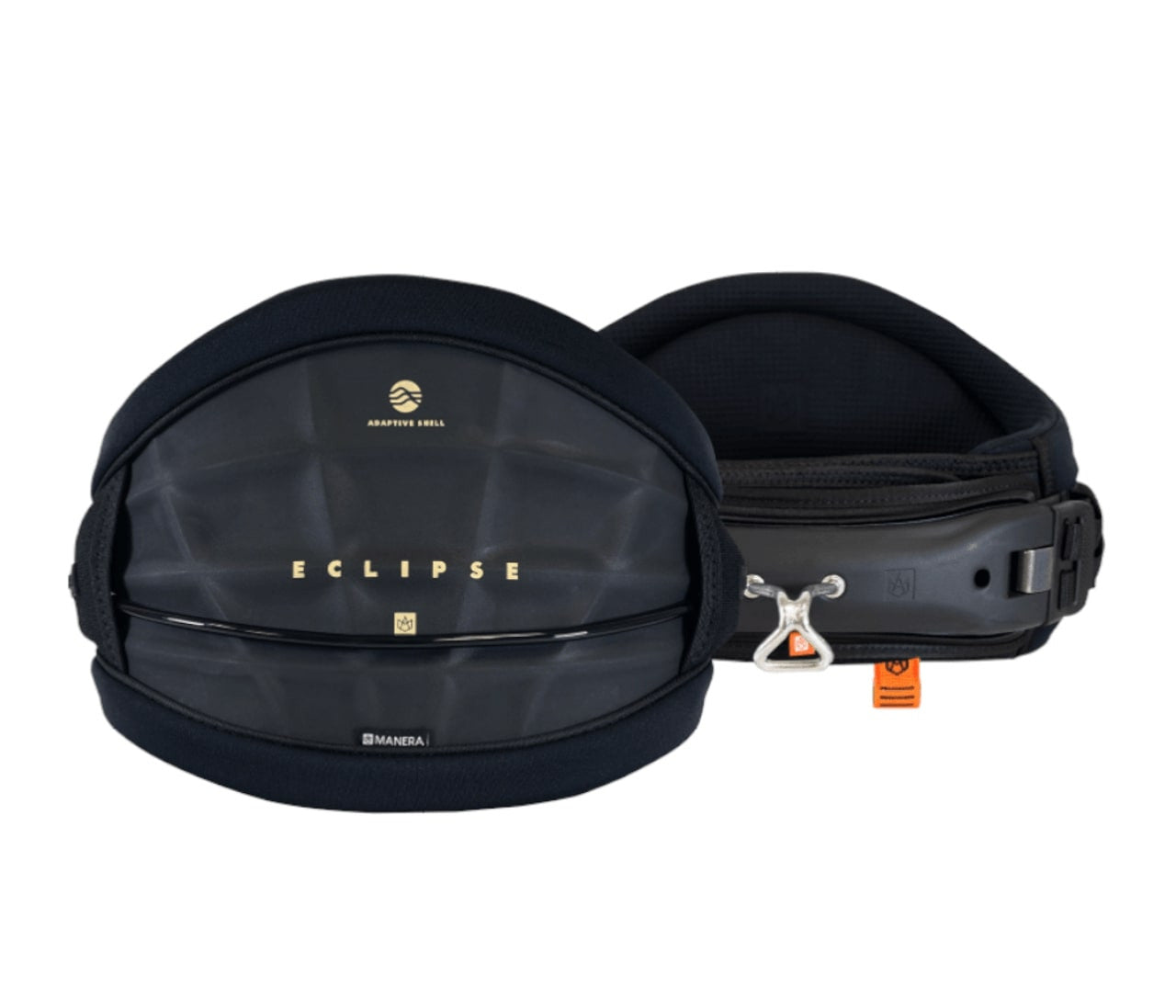 Manera ECLIPSE harness