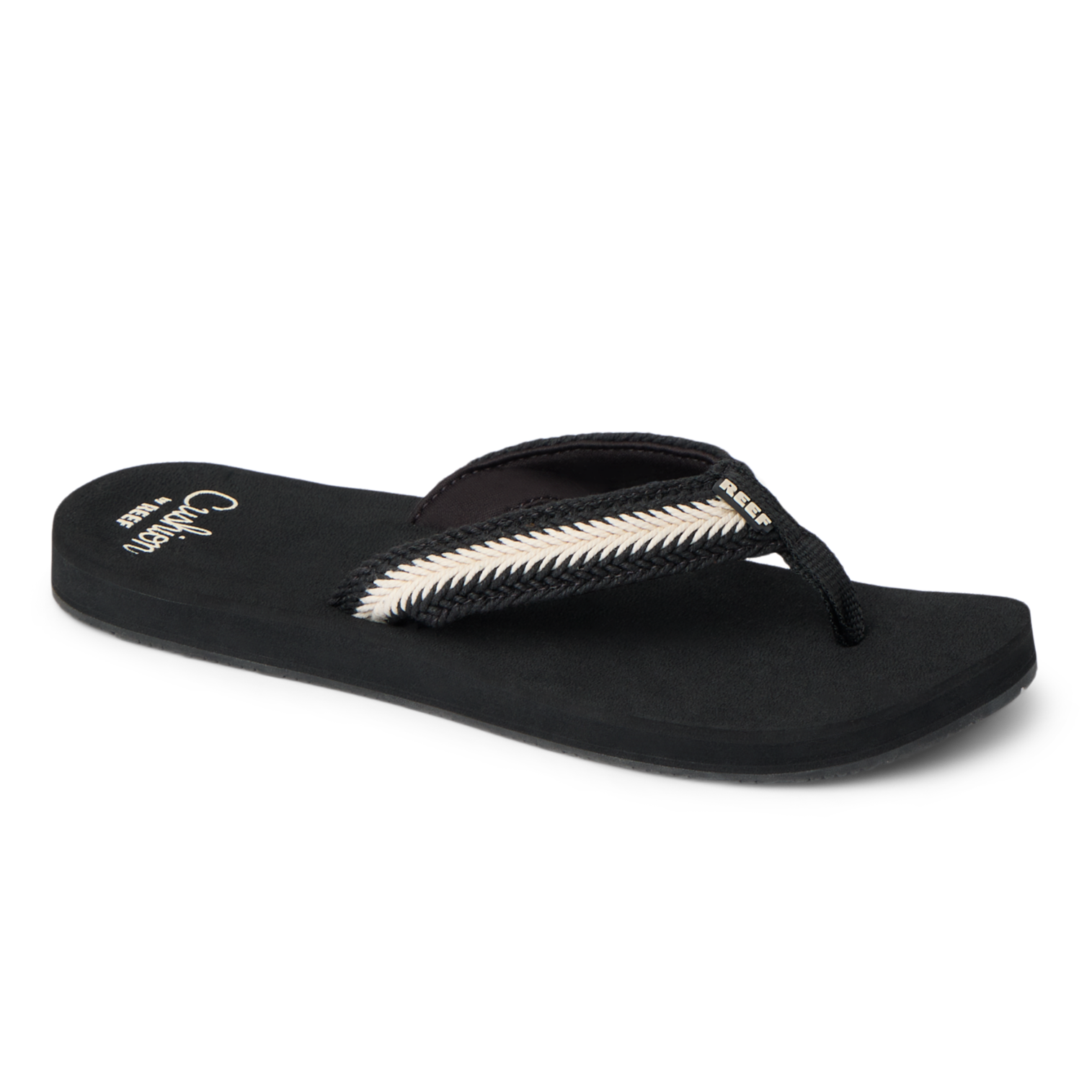 Reef BAJA MARIA