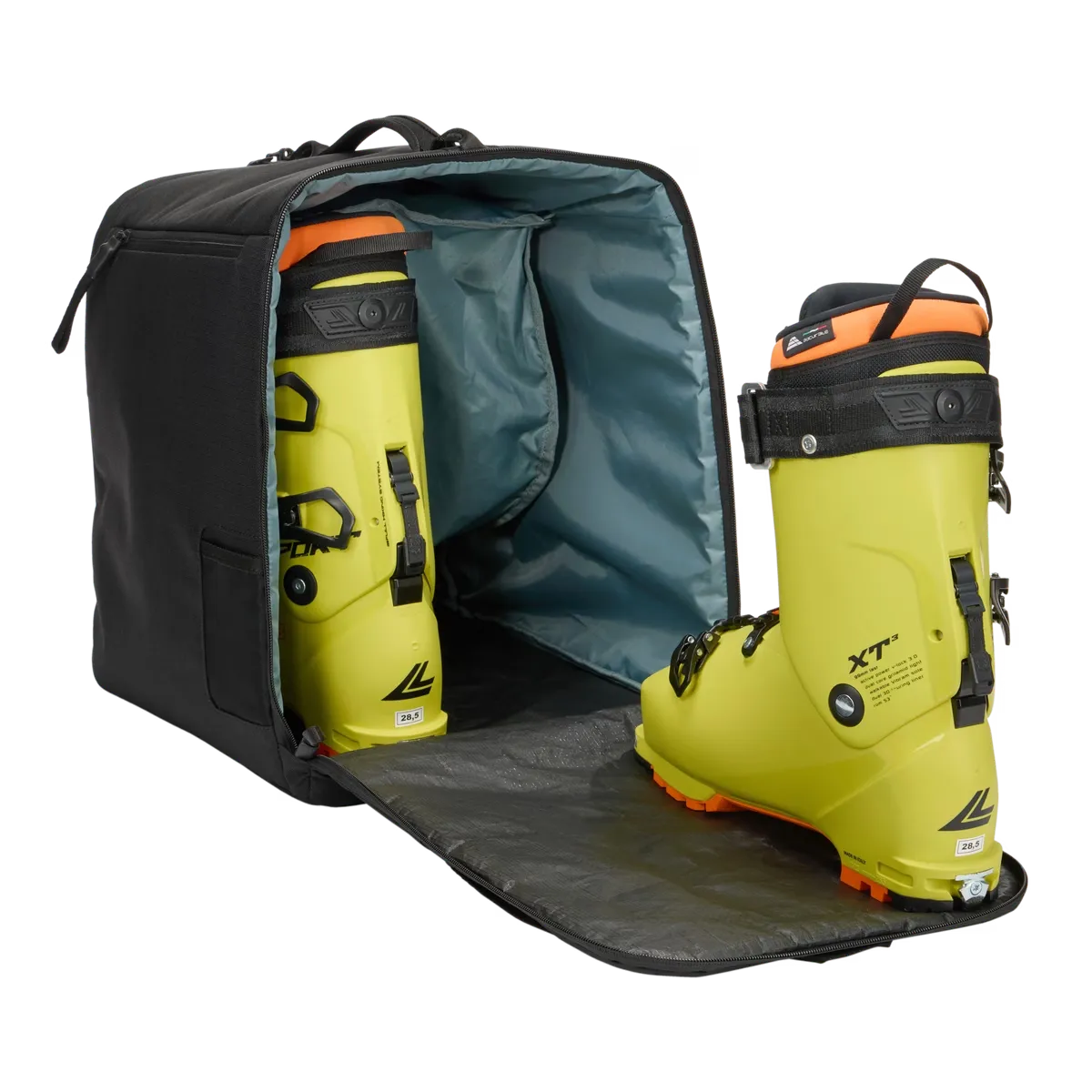 Thule ROUNDTRIP BOOT BAG