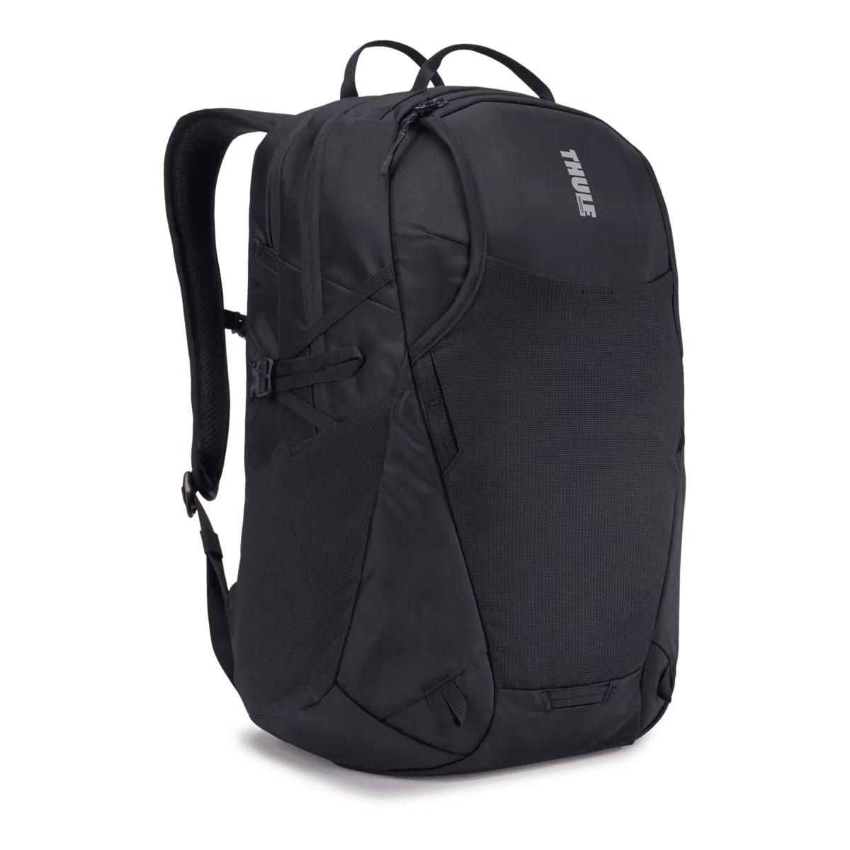 2026 Thule EnRoute Backpack