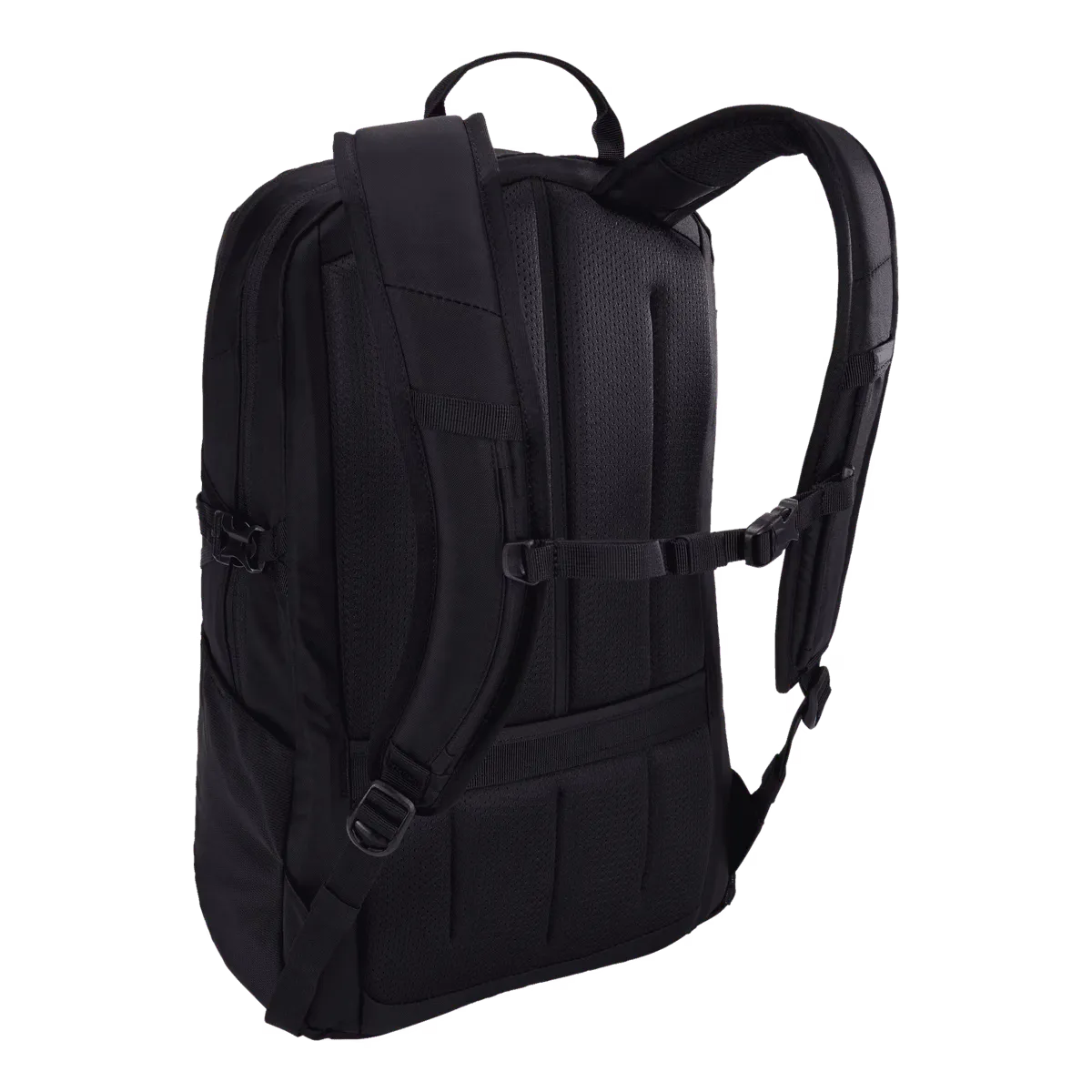 2026 Thule EnRoute Backpack
