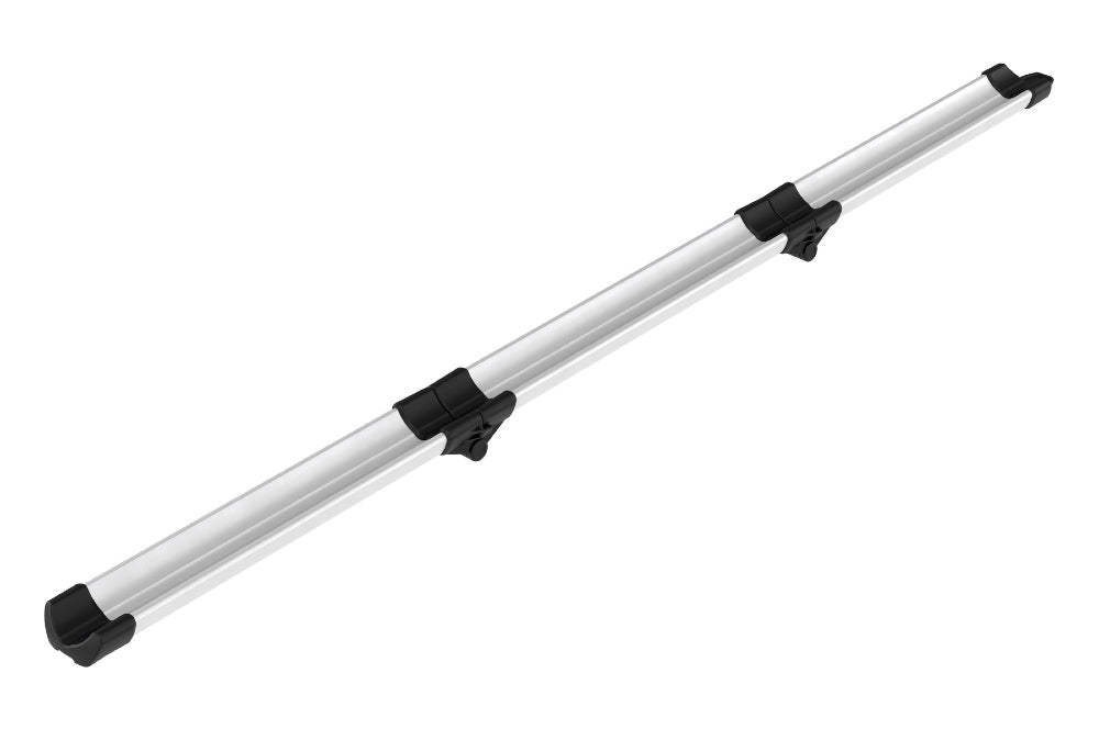 Thule EasyFold XT Long Ramp