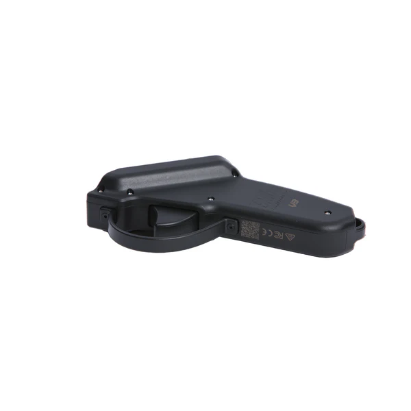 Foil Drive V3  Throttle Controller