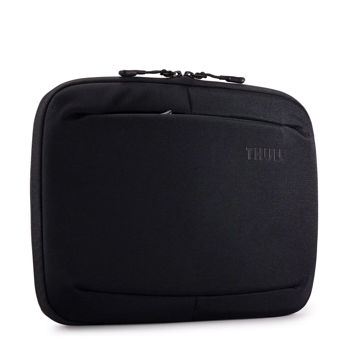 Thule Subterra 2 sleeve MacBook