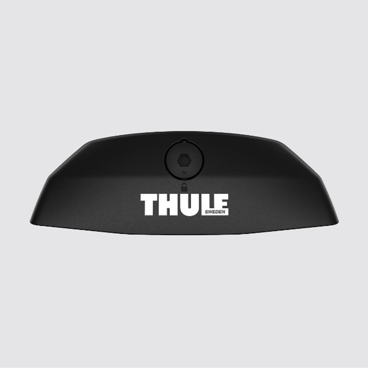 Thule Fixpoint Kit Cover