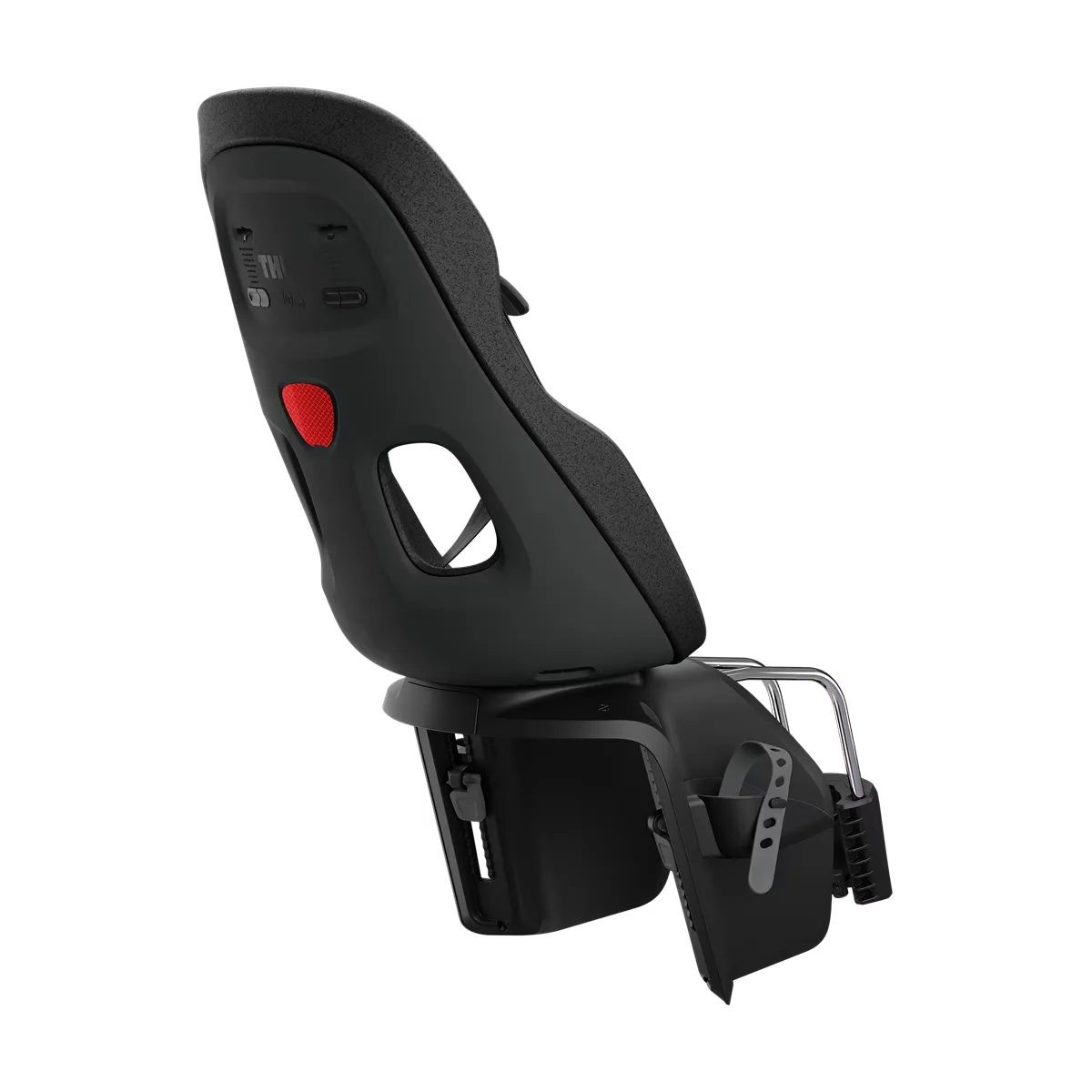 2026 Thule Yepp Nexxt 2 Frame Mount