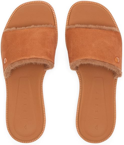 Reef Sunny Arrianah Cozy