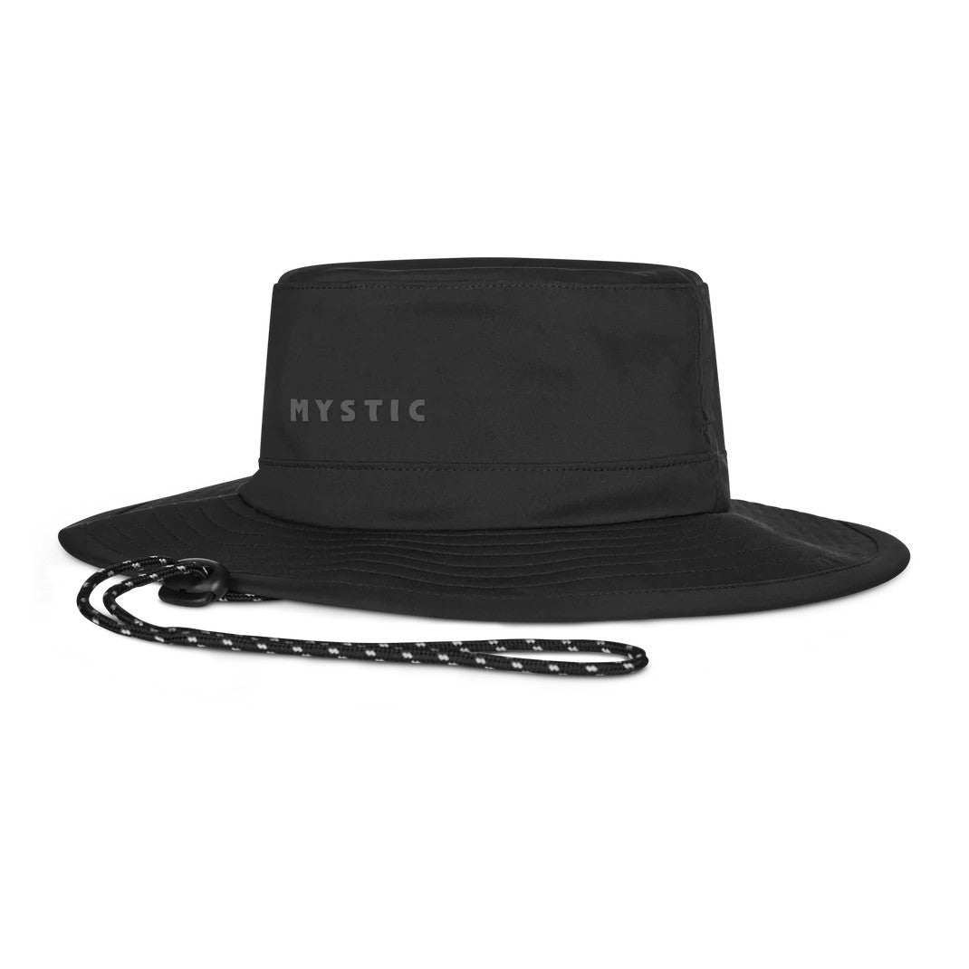 Mystic The Fisherman Hat