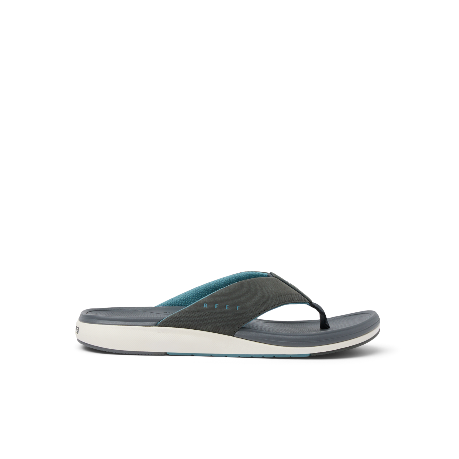 REEF MENS  CUSHION NORTE