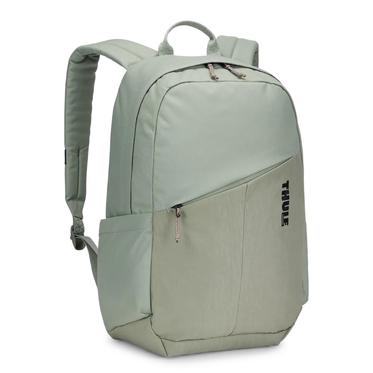 Thule Notus Backpack