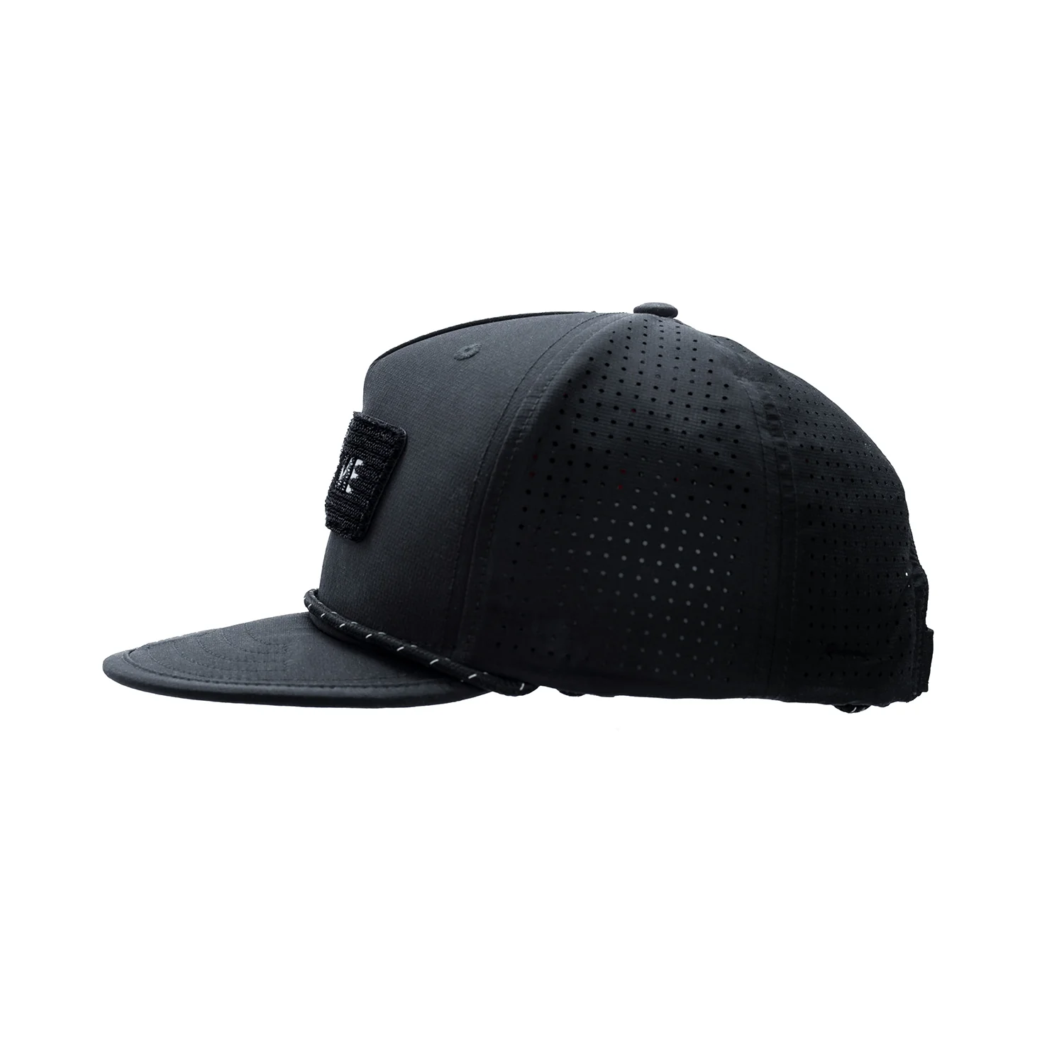 K88K Breakwater Trucker Hat Helmet