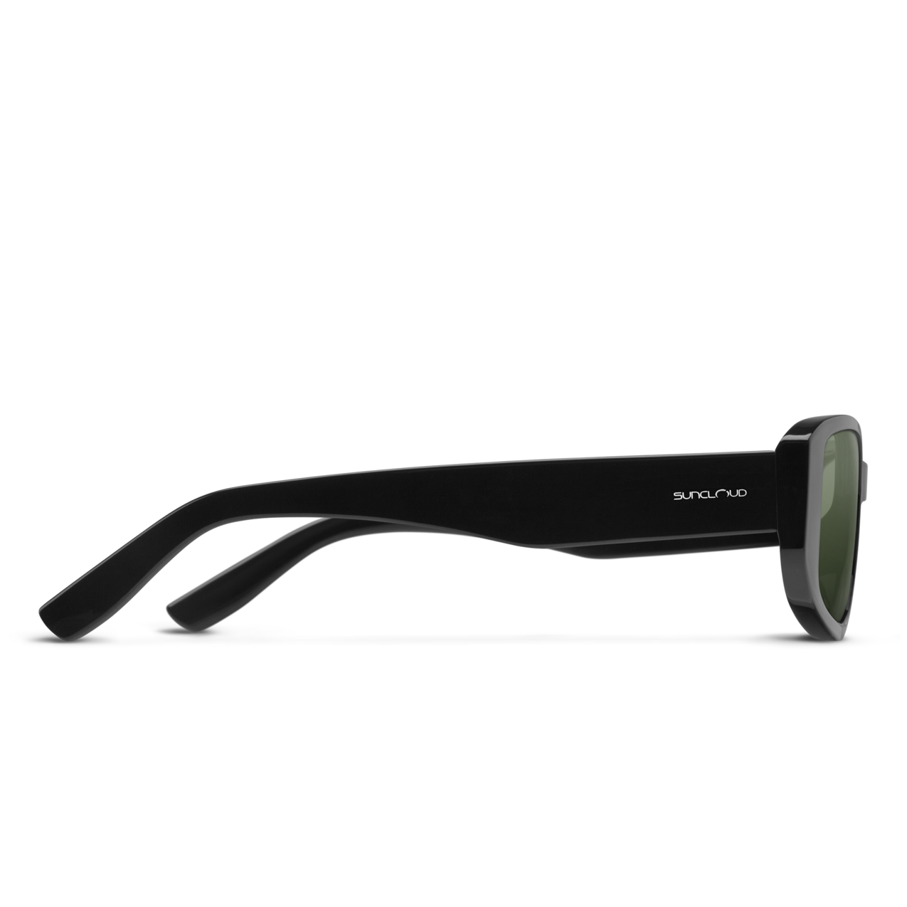 Suncloud Lane Polarized Sunglasses
