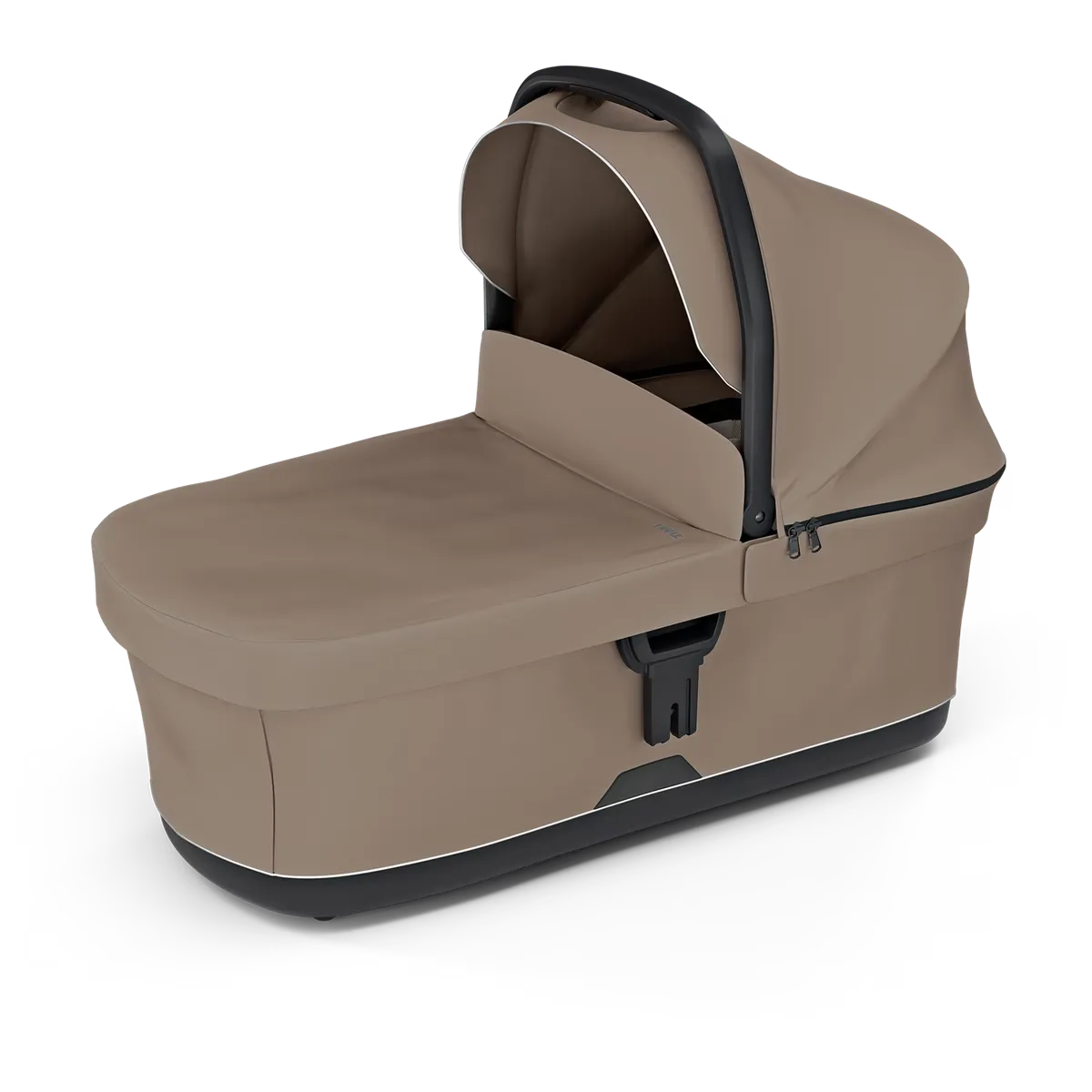 Thule Bassinet