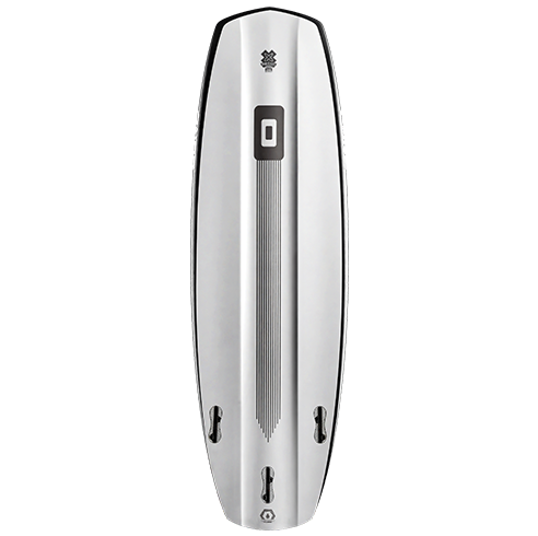 2026 CORE 720 IV Kite Surfboard