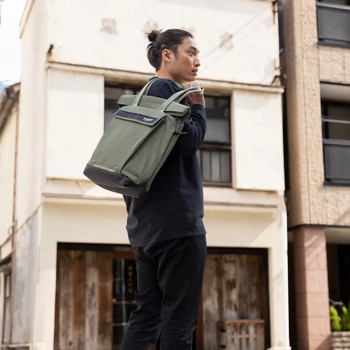 Thule Paramount tote